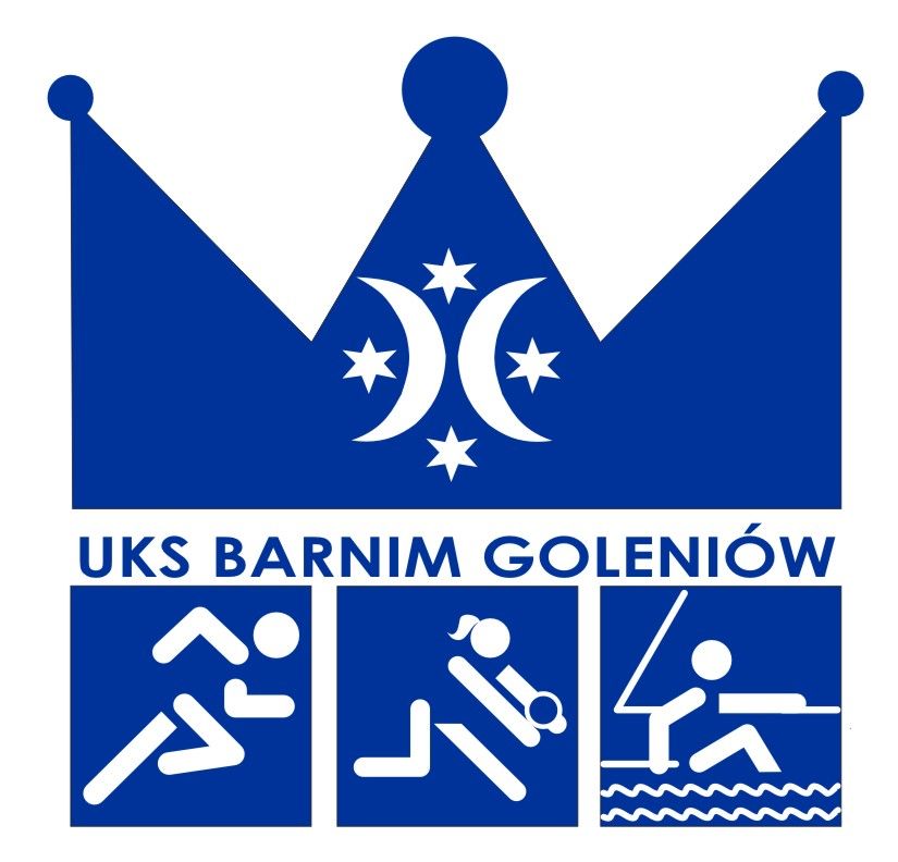 Logo Barnim 2 główne