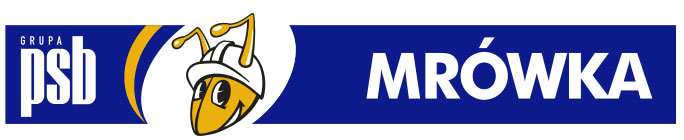 mrowka1