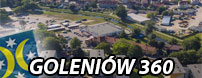 goleniow360