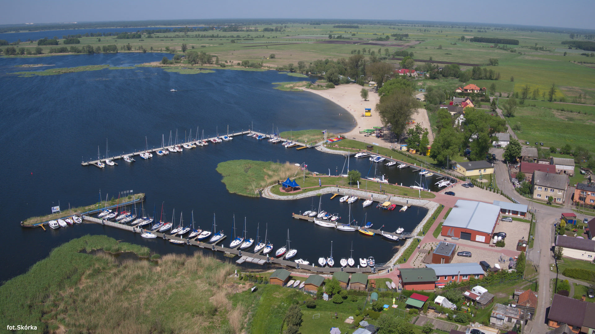 lubczyna1